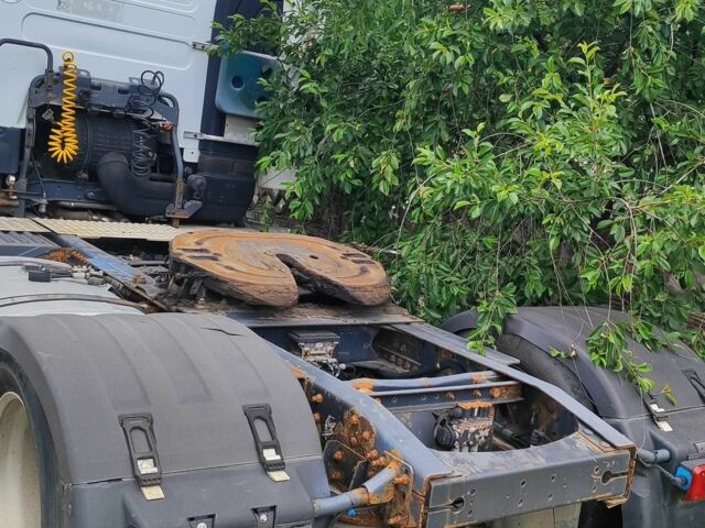 Рено Другая, объемом двигателя 0 л и пробегом 0 тыс. км за 7500 $, фото 2 на Automoto.ua