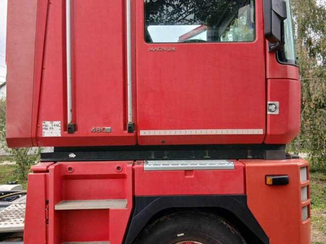 Рено Інша, об'ємом двигуна 0 л та пробігом 0 тис. км за 7700 $, фото 4 на Automoto.ua