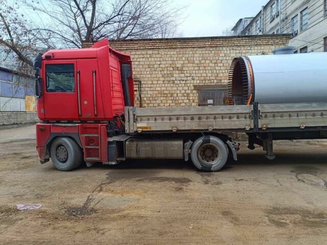 Рено Другая, объемом двигателя 0 л и пробегом 0 тыс. км за 8000 $, фото 4 на Automoto.ua