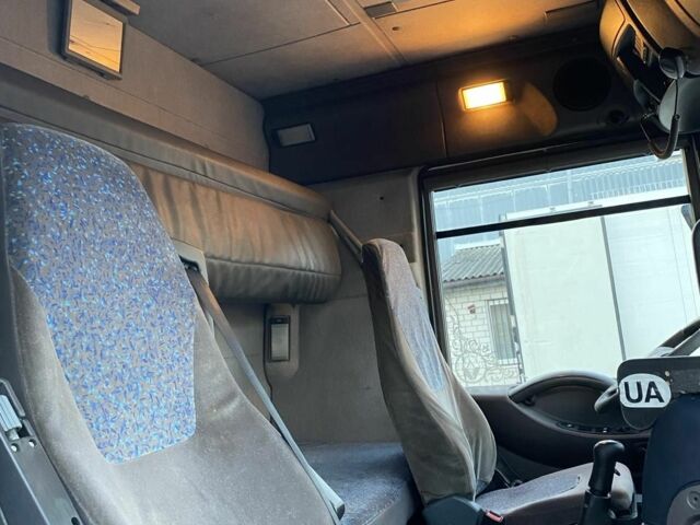 Рено Другая, объемом двигателя 0 л и пробегом 0 тыс. км за 8500 $, фото 4 на Automoto.ua