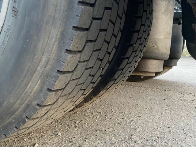 Рено Другая, объемом двигателя 0 л и пробегом 0 тыс. км за 8500 $, фото 7 на Automoto.ua