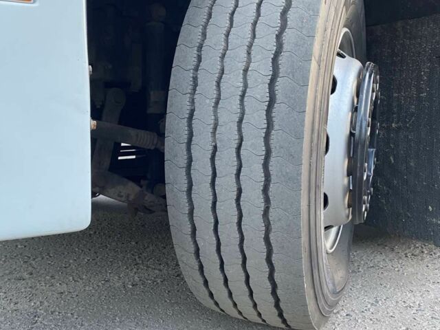 Рено Другая, объемом двигателя 0 л и пробегом 0 тыс. км за 8500 $, фото 6 на Automoto.ua