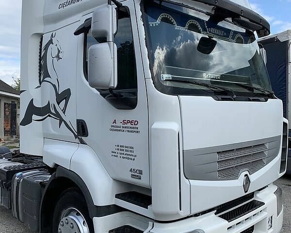 Рено Другая, объемом двигателя 0 л и пробегом 0 тыс. км за 14800 $, фото 1 на Automoto.ua