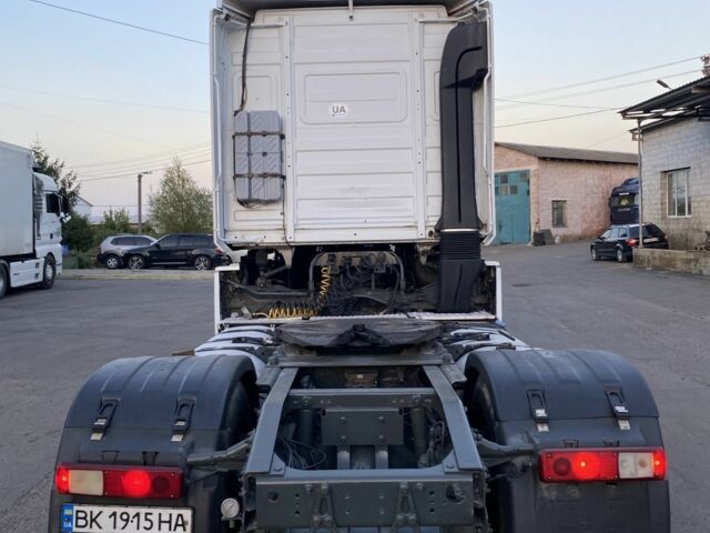 Рено Другая, объемом двигателя 0 л и пробегом 0 тыс. км за 8500 $, фото 9 на Automoto.ua