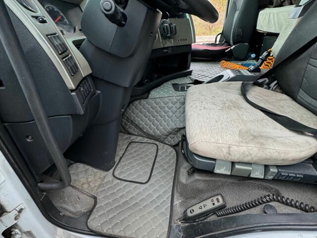 Рено Другая, объемом двигателя 0 л и пробегом 0 тыс. км за 14800 $, фото 7 на Automoto.ua
