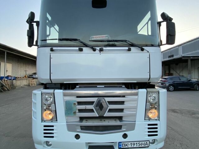 Рено Другая, объемом двигателя 0 л и пробегом 0 тыс. км за 8500 $, фото 3 на Automoto.ua