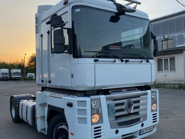 Рено Другая, объемом двигателя 0 л и пробегом 0 тыс. км за 8500 $, фото 2 на Automoto.ua