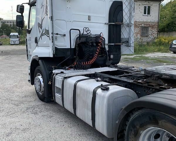 Рено Другая, объемом двигателя 0 л и пробегом 0 тыс. км за 14800 $, фото 3 на Automoto.ua