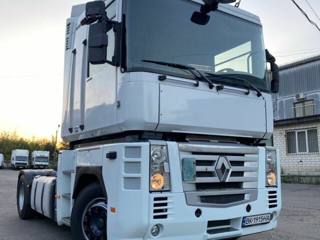 Рено Другая, объемом двигателя 0 л и пробегом 0 тыс. км за 8500 $, фото 1 на Automoto.ua