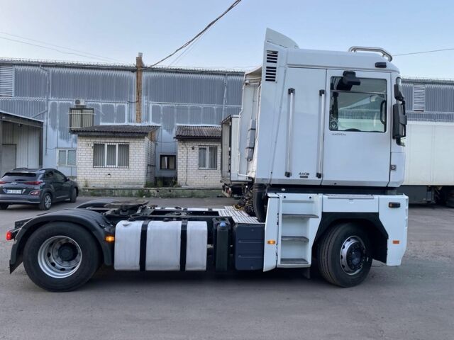 Рено Другая, объемом двигателя 0 л и пробегом 0 тыс. км за 8500 $, фото 8 на Automoto.ua