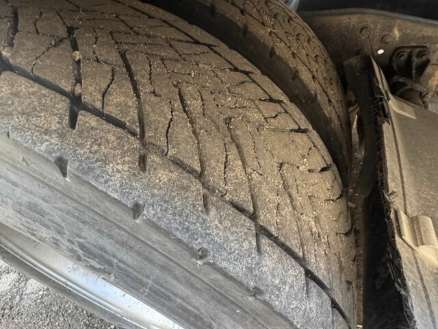 Рено Другая, объемом двигателя 0 л и пробегом 0 тыс. км за 14800 $, фото 11 на Automoto.ua