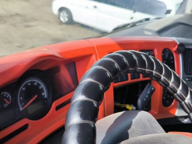 Рено Другая, объемом двигателя 0 л и пробегом 0 тыс. км за 162 $, фото 4 на Automoto.ua