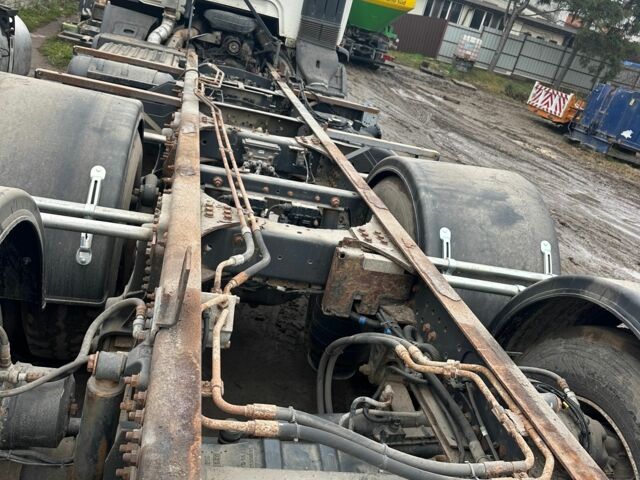 Рено Другая, объемом двигателя 0 л и пробегом 0 тыс. км за 21700 $, фото 2 на Automoto.ua