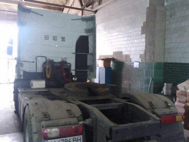 Рено Другая, объемом двигателя 0 л и пробегом 0 тыс. км за 10000 $, фото 3 на Automoto.ua