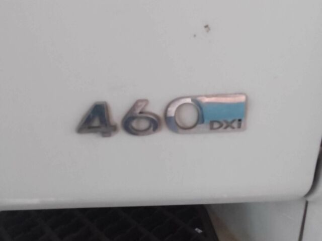 Рено Другая, объемом двигателя 0 л и пробегом 0 тыс. км за 10000 $, фото 1 на Automoto.ua