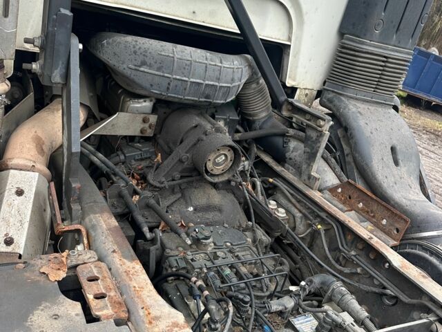 Рено Другая, объемом двигателя 0 л и пробегом 0 тыс. км за 21700 $, фото 3 на Automoto.ua