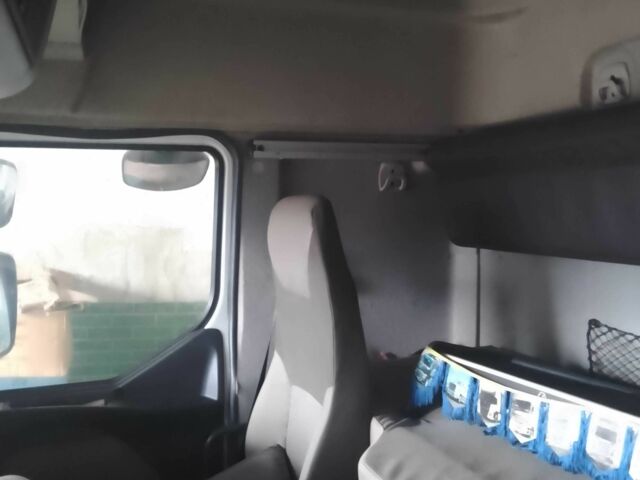 Рено Другая, объемом двигателя 0 л и пробегом 0 тыс. км за 10000 $, фото 5 на Automoto.ua