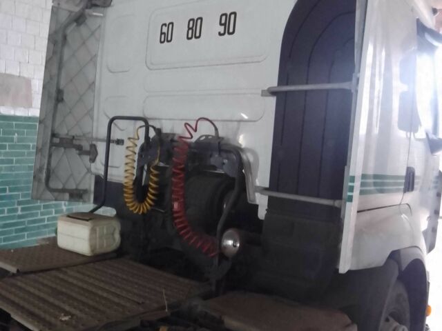 Рено Другая, объемом двигателя 0 л и пробегом 0 тыс. км за 10000 $, фото 2 на Automoto.ua