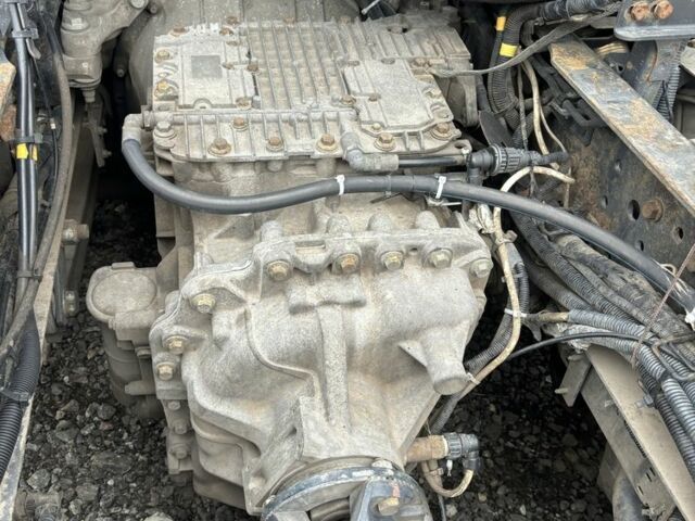 Рено Другая, объемом двигателя 0 л и пробегом 0 тыс. км за 1500 $, фото 1 на Automoto.ua