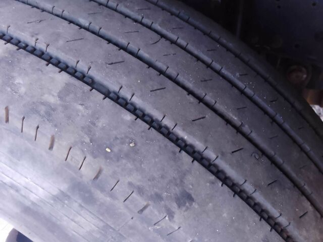 Рено Другая, объемом двигателя 0 л и пробегом 0 тыс. км за 11000 $, фото 5 на Automoto.ua