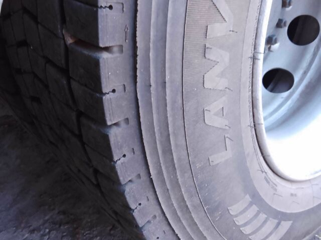 Рено Другая, объемом двигателя 0 л и пробегом 0 тыс. км за 11000 $, фото 4 на Automoto.ua