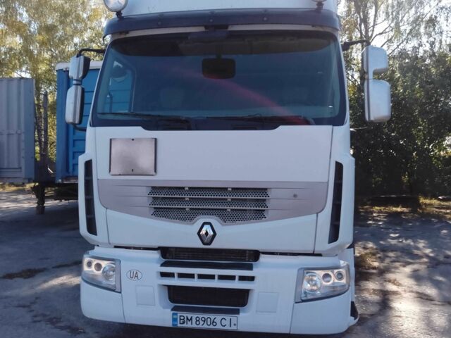 Рено Другая, объемом двигателя 0 л и пробегом 0 тыс. км за 11000 $, фото 2 на Automoto.ua