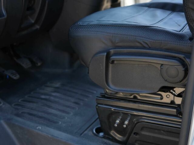 Рено Другая, объемом двигателя 0 л и пробегом 0 тыс. км за 15500 $, фото 10 на Automoto.ua