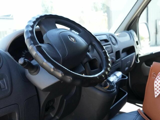 Рено Другая, объемом двигателя 0 л и пробегом 0 тыс. км за 15500 $, фото 13 на Automoto.ua