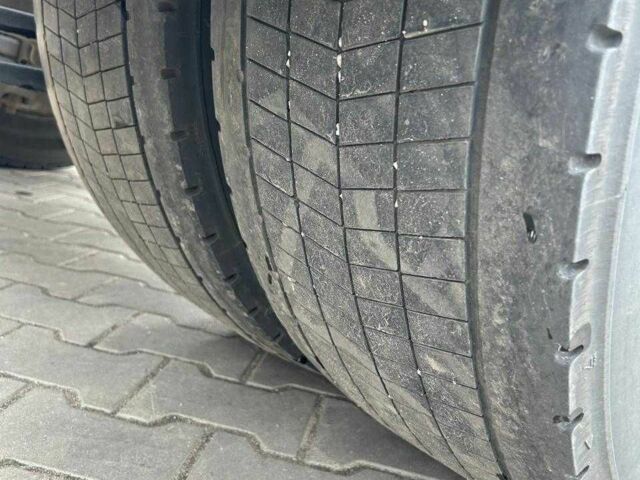 Рено Другая, объемом двигателя 0 л и пробегом 0 тыс. км за 24700 $, фото 19 на Automoto.ua