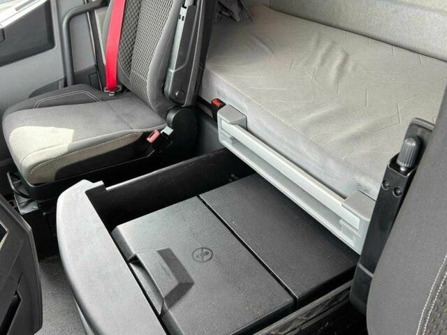 Рено Другая, объемом двигателя 0 л и пробегом 0 тыс. км за 24700 $, фото 12 на Automoto.ua