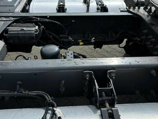 Рено Другая, объемом двигателя 0 л и пробегом 0 тыс. км за 24700 $, фото 16 на Automoto.ua