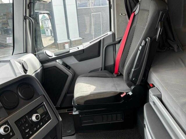 Рено Другая, объемом двигателя 0 л и пробегом 0 тыс. км за 24700 $, фото 10 на Automoto.ua