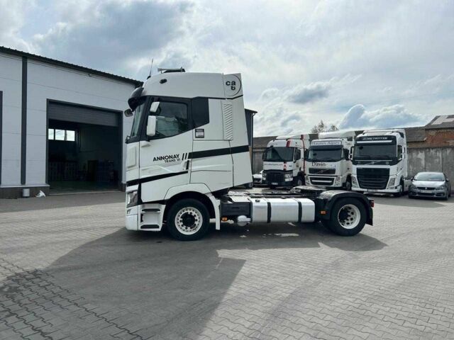 Рено Другая, объемом двигателя 0 л и пробегом 0 тыс. км за 24700 $, фото 3 на Automoto.ua