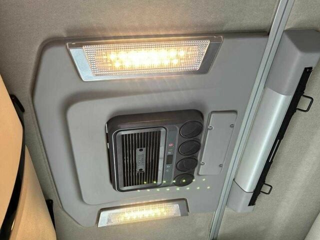 Рено Другая, объемом двигателя 0 л и пробегом 0 тыс. км за 24700 $, фото 8 на Automoto.ua