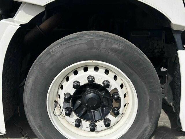 Рено Другая, объемом двигателя 0 л и пробегом 0 тыс. км за 24700 $, фото 22 на Automoto.ua