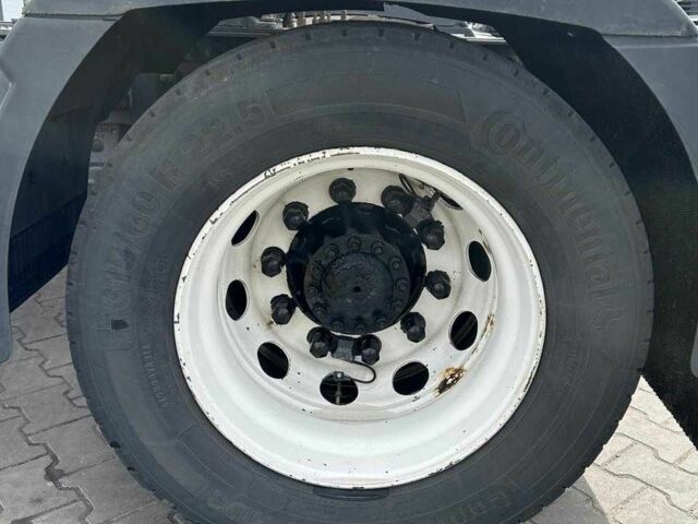 Рено Другая, объемом двигателя 0 л и пробегом 0 тыс. км за 24700 $, фото 20 на Automoto.ua