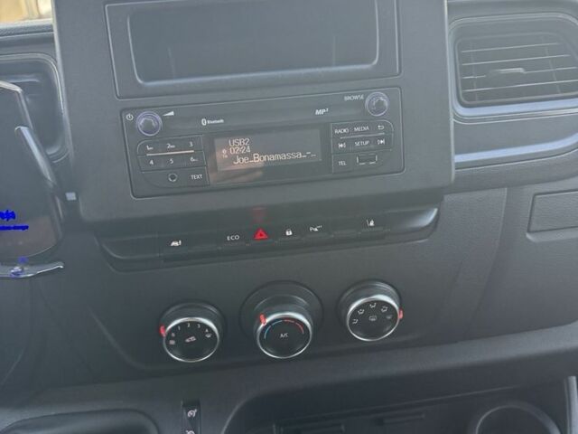 Рено Другая, объемом двигателя 0 л и пробегом 0 тыс. км за 20500 $, фото 4 на Automoto.ua