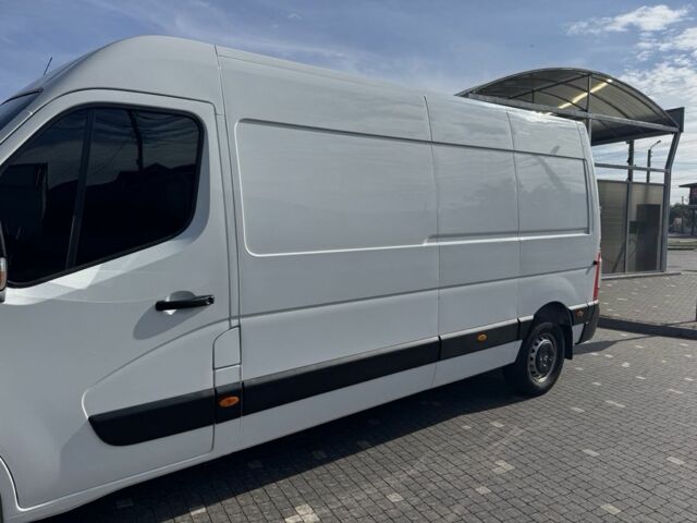 Рено Другая, объемом двигателя 0 л и пробегом 0 тыс. км за 20500 $, фото 5 на Automoto.ua