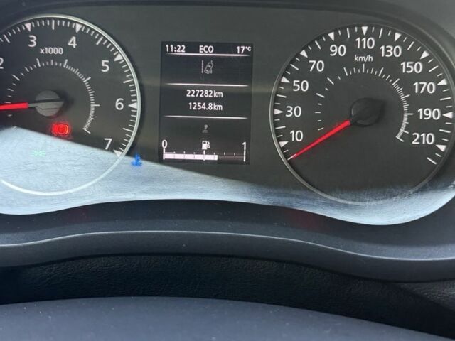 Рено Другая, объемом двигателя 0 л и пробегом 0 тыс. км за 20500 $, фото 3 на Automoto.ua