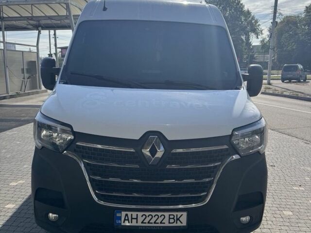 Рено Другая, объемом двигателя 0 л и пробегом 0 тыс. км за 20500 $, фото 6 на Automoto.ua