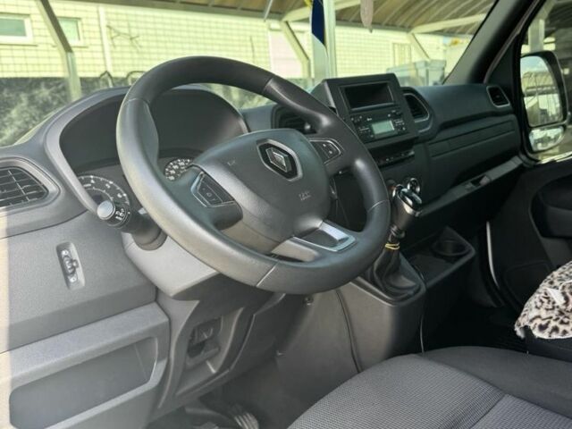 Рено Другая, объемом двигателя 0 л и пробегом 0 тыс. км за 20500 $, фото 1 на Automoto.ua