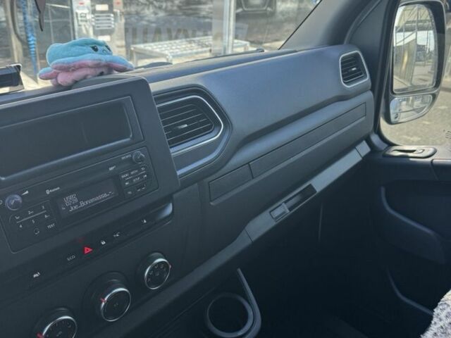 Рено Другая, объемом двигателя 0 л и пробегом 0 тыс. км за 20500 $, фото 2 на Automoto.ua