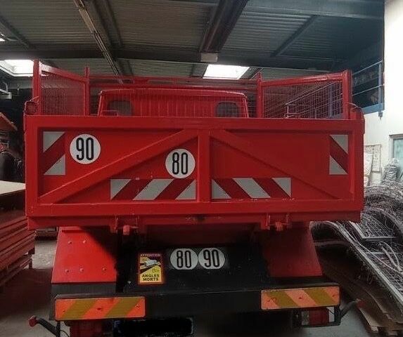 Рено Другая, объемом двигателя 0 л и пробегом 0 тыс. км за 6176 $, фото 4 на Automoto.ua