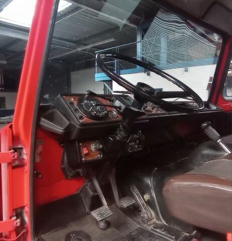 Рено Другая, объемом двигателя 0 л и пробегом 0 тыс. км за 6176 $, фото 3 на Automoto.ua