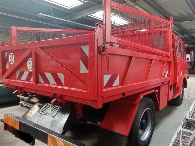 Рено Другая, объемом двигателя 0 л и пробегом 0 тыс. км за 6176 $, фото 5 на Automoto.ua