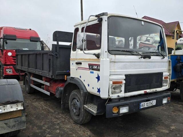 Рено Другая, объемом двигателя 0 л и пробегом 0 тыс. км за 13800 $, фото 2 на Automoto.ua