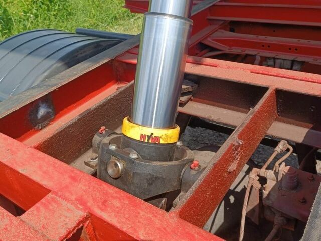 Рено Другая, объемом двигателя 0 л и пробегом 0 тыс. км за 13800 $, фото 4 на Automoto.ua