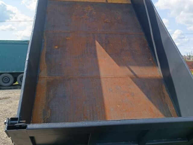 Рено Другая, объемом двигателя 0 л и пробегом 0 тыс. км за 13800 $, фото 7 на Automoto.ua