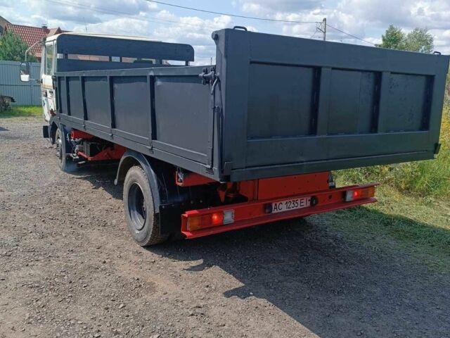 Рено Другая, объемом двигателя 0 л и пробегом 0 тыс. км за 13800 $, фото 6 на Automoto.ua