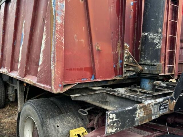 Рено Другая, объемом двигателя 0 л и пробегом 0 тыс. км за 10200 $, фото 2 на Automoto.ua